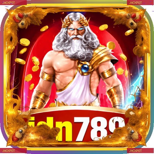 idn789 — galeri pratinjau - APK Resmi