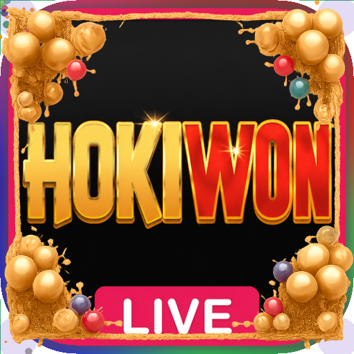 hokiwon — mitra unggulan